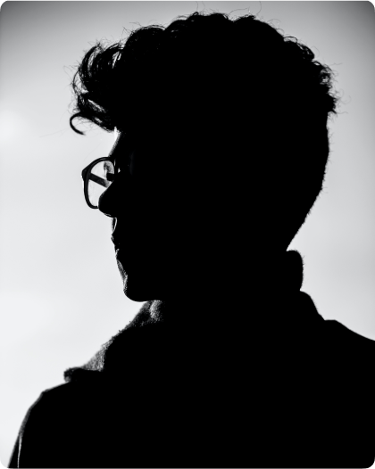 Alles over Frederik Poschet